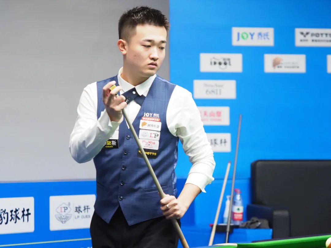 体育中超：两连败 青岛西海岸0-1武汉三镇