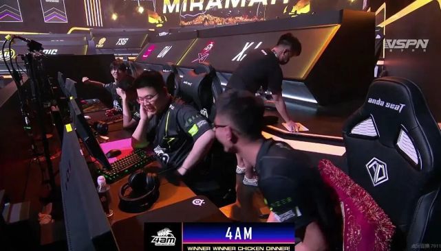 阿森纳残暴反击：2V5快攻8秒推进50米 莫耶斯捂脸不想看