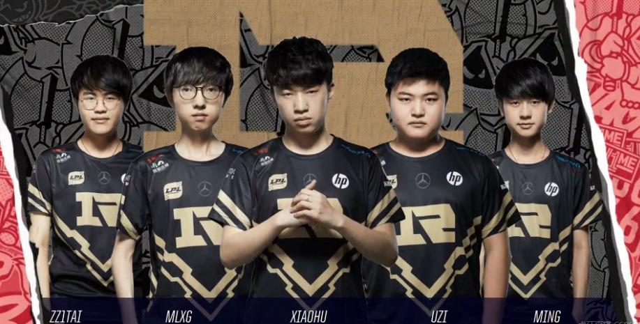 阿森纳残暴反击：2V5快攻8秒推进50米 莫耶斯捂脸不想看