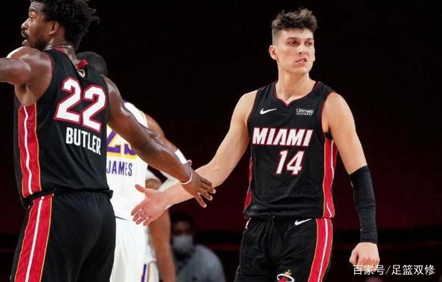 侯英超的冷 侯英超的冷