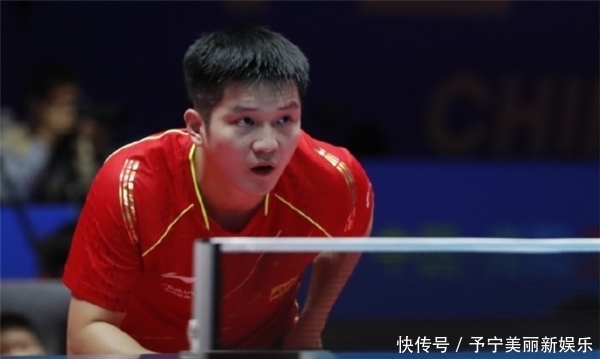 半场-沧州雄狮0-0南通支云 杨明洋破门被吹.