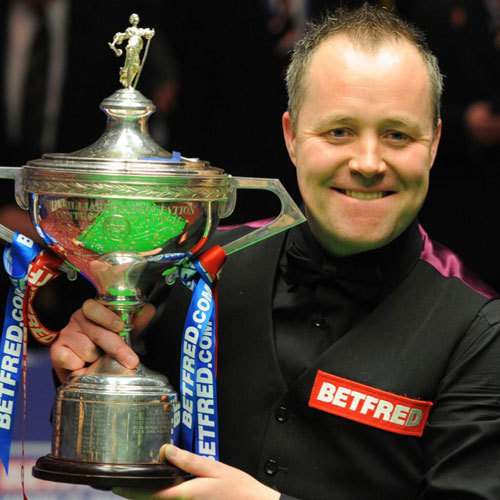 他们都将在 他们都将在