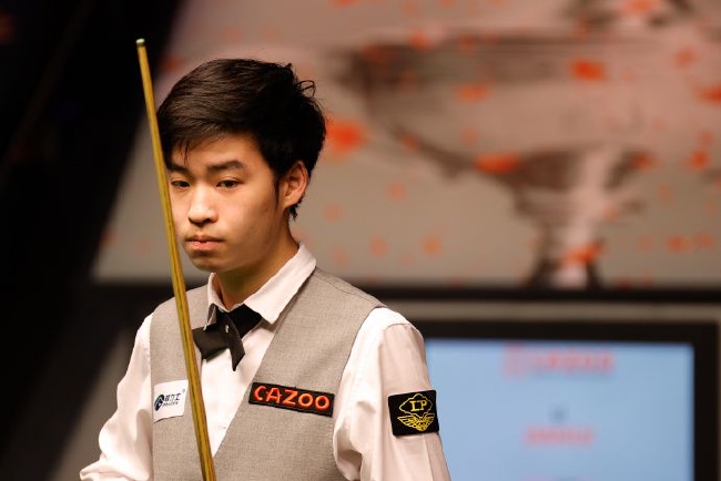 体育习近平总书记在庆祝中国共产主义青年团成立100周年大会上的重要讲话在山东体育界引起强烈反响