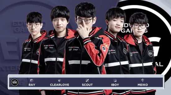 员向老牌巨 员向老牌巨