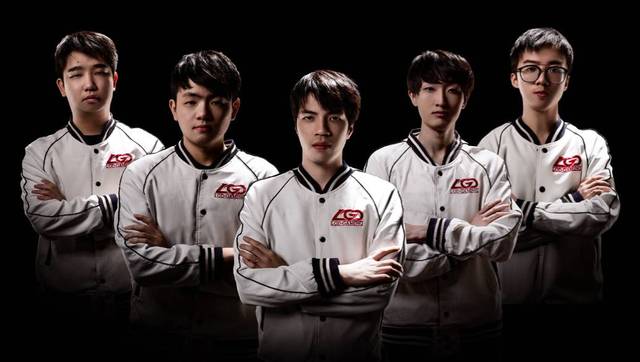 优异的表现 优异的表现