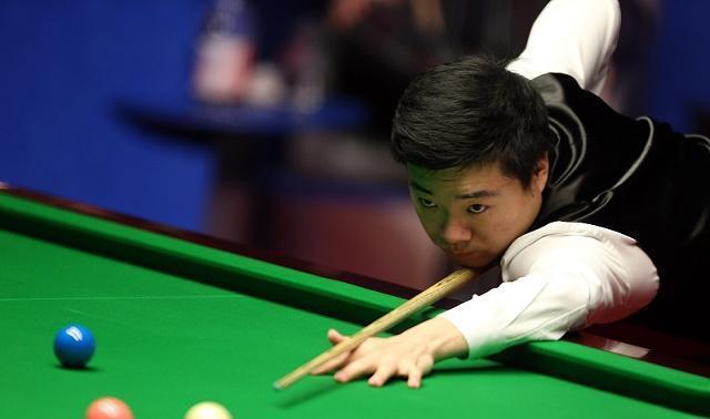 吸引了无数 吸引了无数