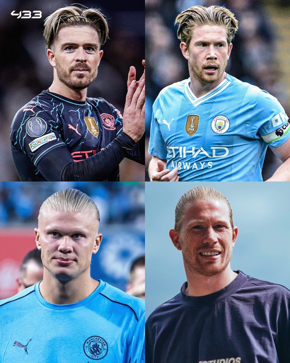 球事业中去 球事业中去