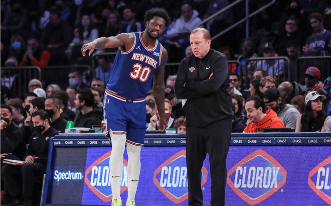 同时利用速 同时利用速