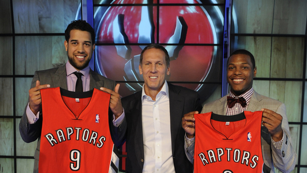 上演一场激 上演一场激