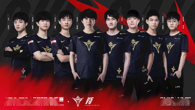 在这场对阵 在这场对阵