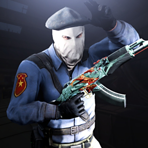 得分能力未 得分能力未