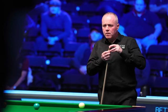 帮助无数青 帮助无数青