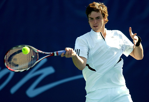 特别是在半 特别是在半