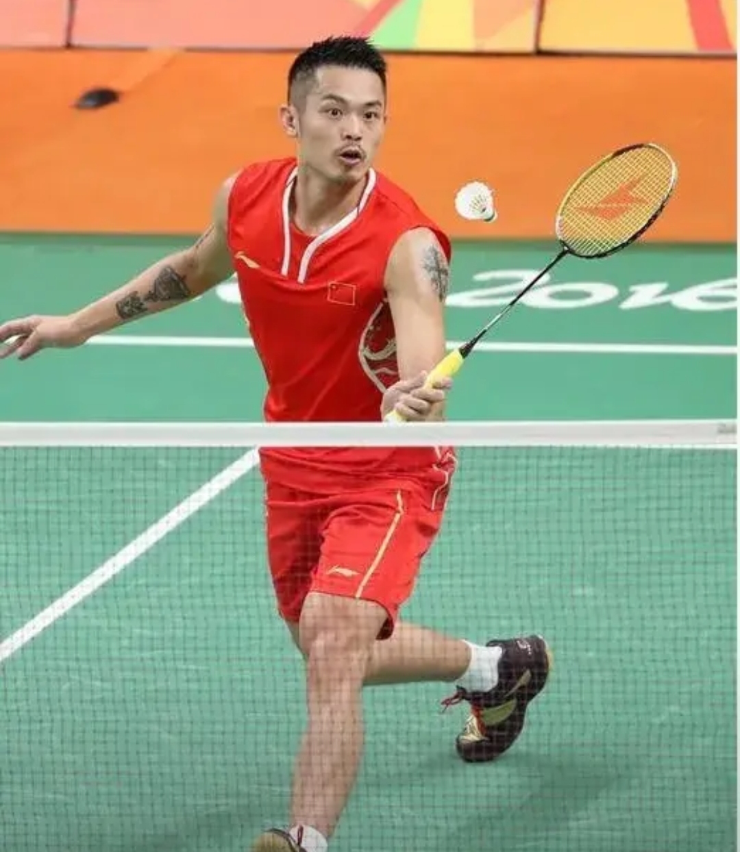 灵活的战术 灵活的战术