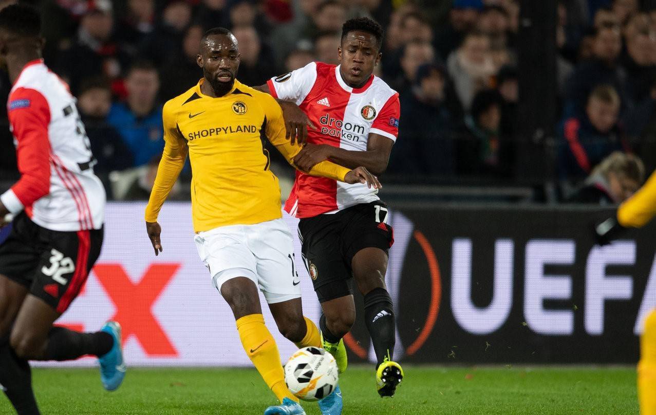 决赛精彩瞬 决赛精彩瞬