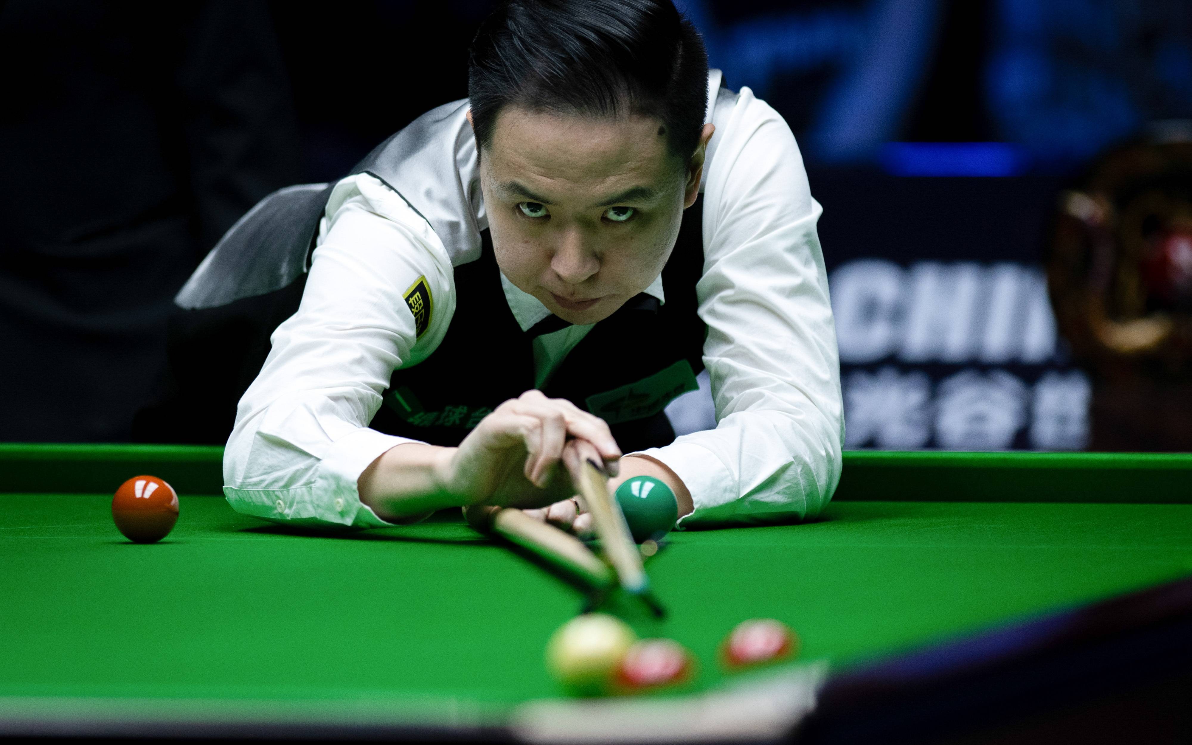 赛季留在N 赛季留在N