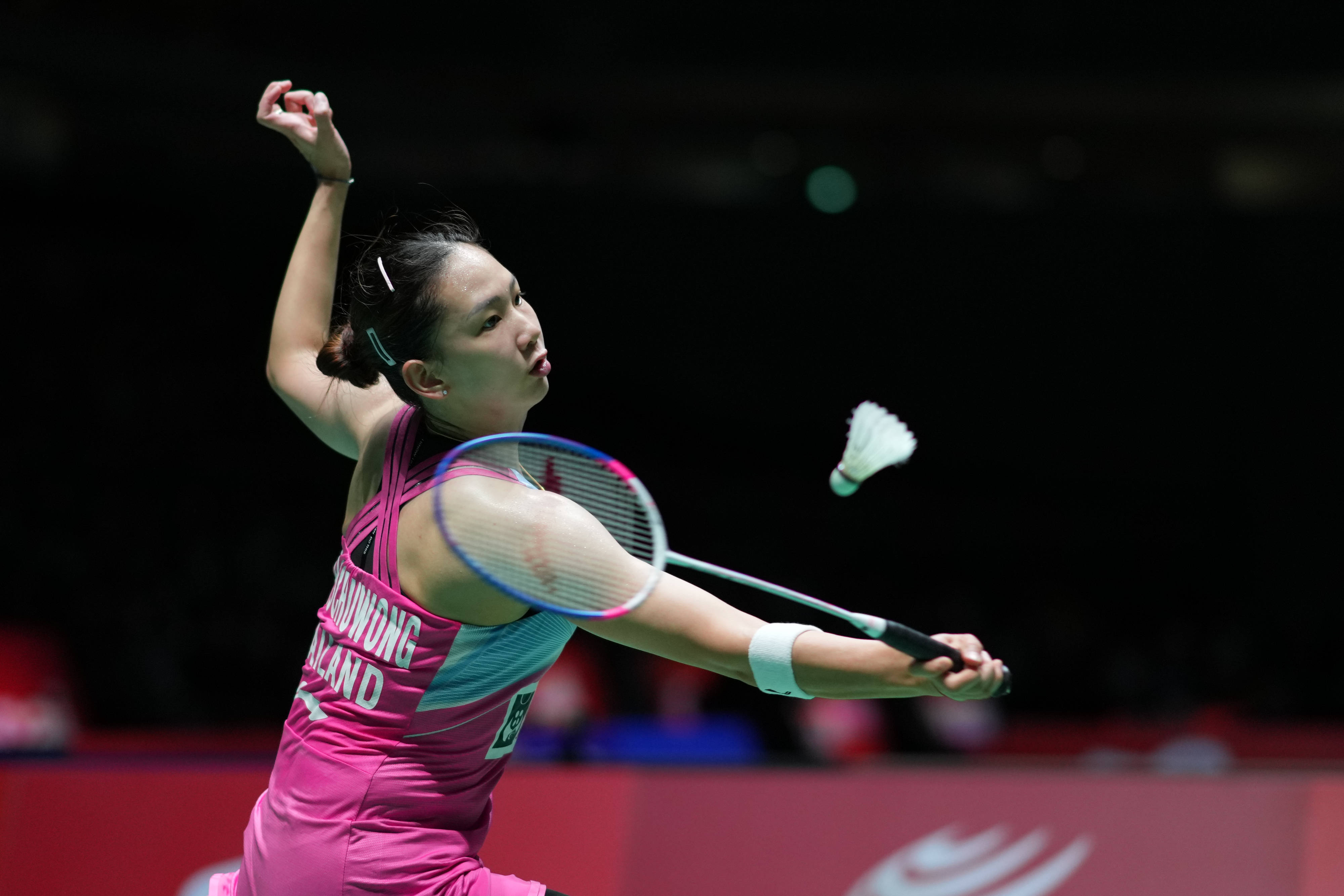 23赛季对 23赛季对