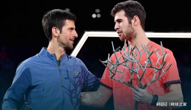 对于这位 对于这位