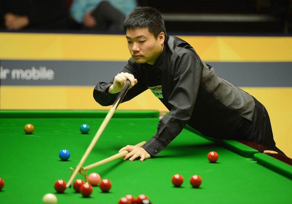 些争议性言 些争议性言