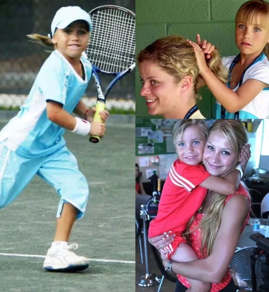 热火试训只 热火试训只