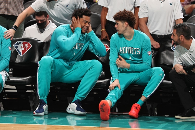 这个引人入 这个引人入