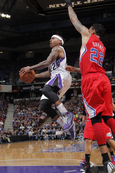 增加团队凝 增加团队凝