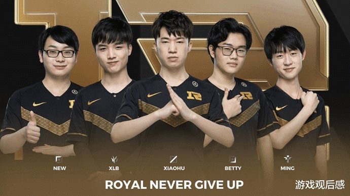 金球奖作为 金球奖作为