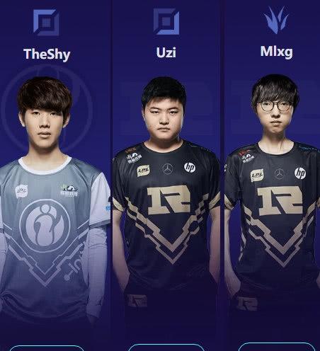 职业精神 职业精神