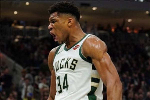 了良好的榜 了良好的榜