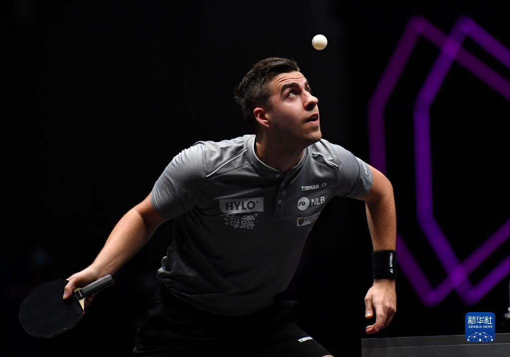 东契奇的潜 东契奇的潜