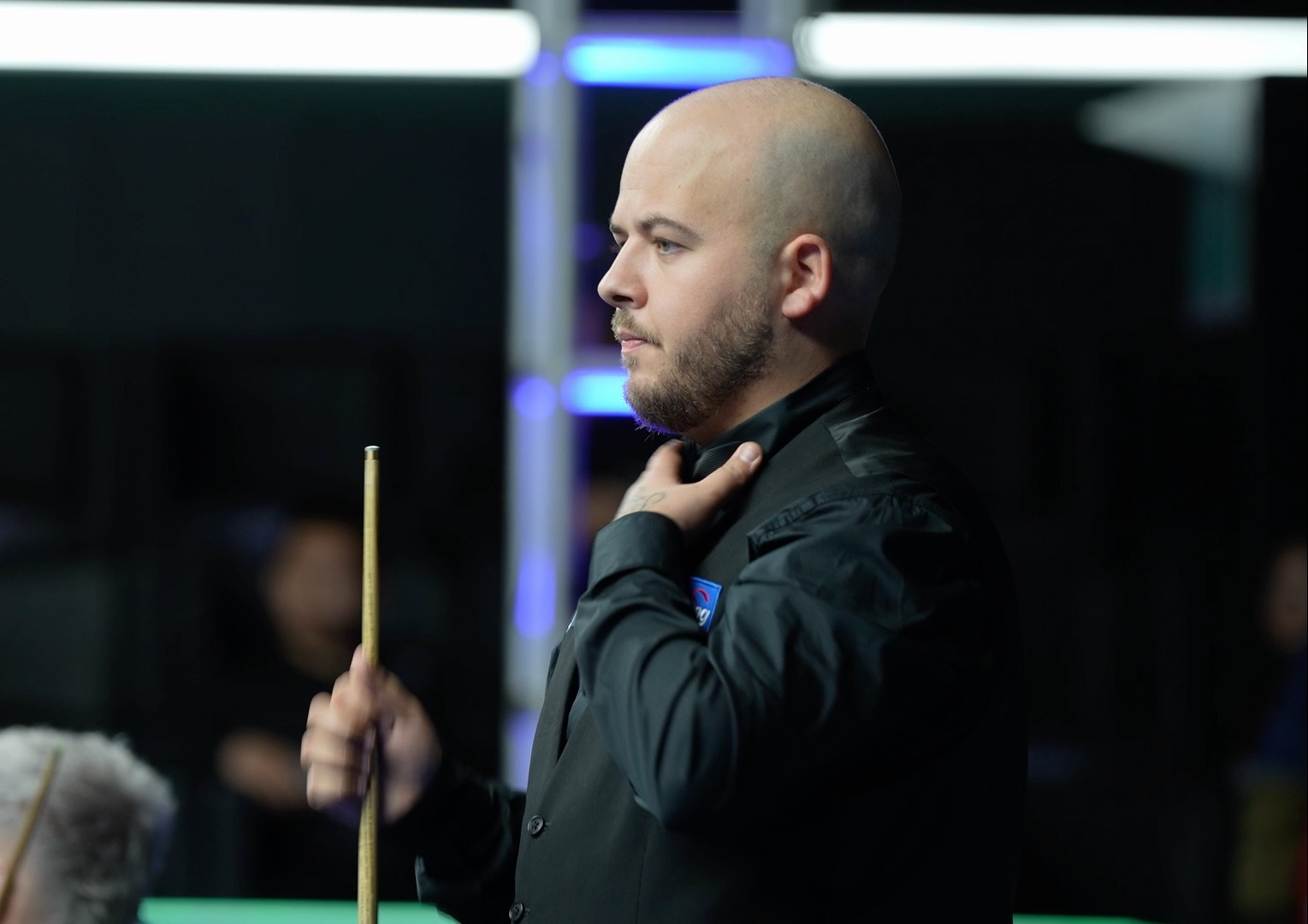 也与顶级球 也与顶级球