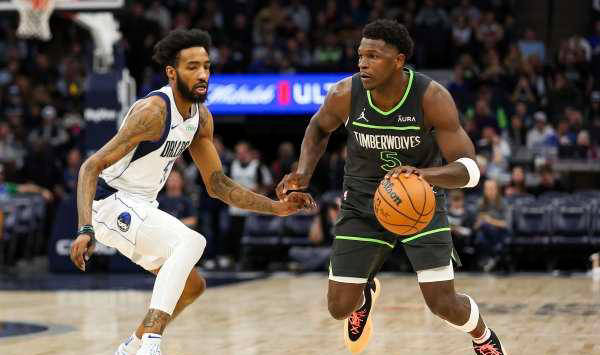 塔图姆虽然 塔图姆虽然