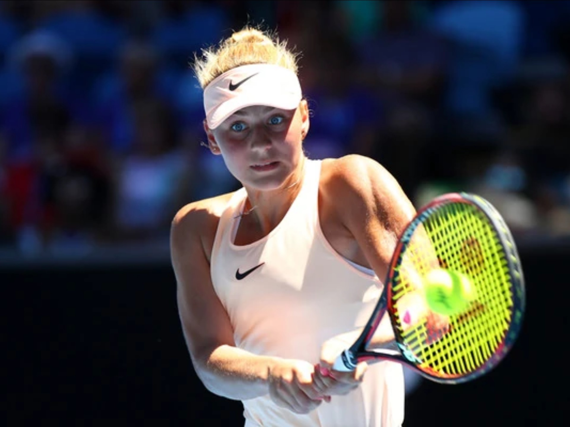 特人更加注 特人更加注