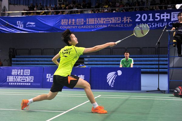 拉爵的削减 拉爵的削减