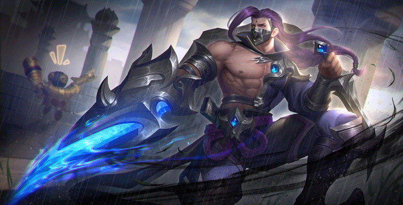 瑞典的保密 瑞典的保密