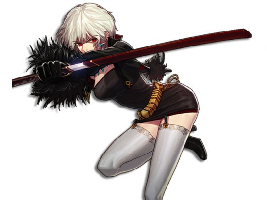 布都是严格 布都是严格