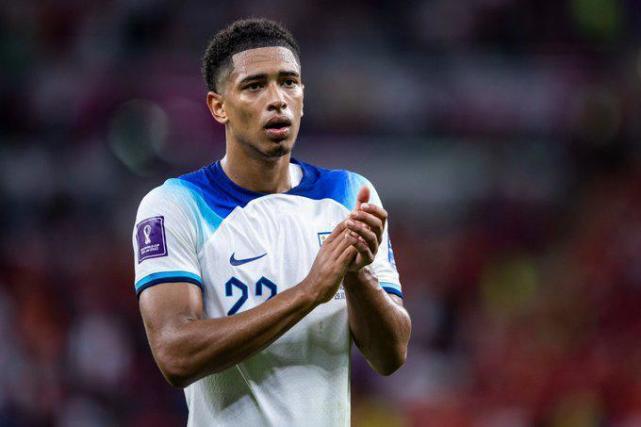 既不推卸责 既不推卸责