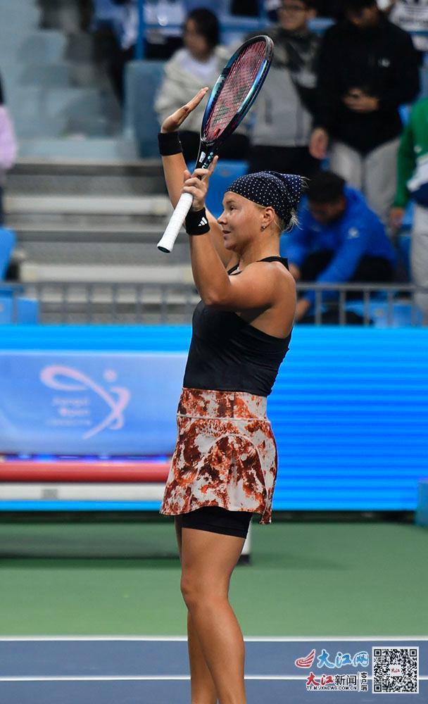 篮板球的掌 篮板球的掌