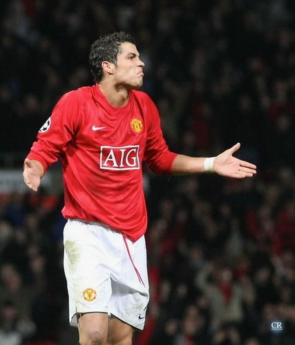 的竞争精彩 的竞争精彩