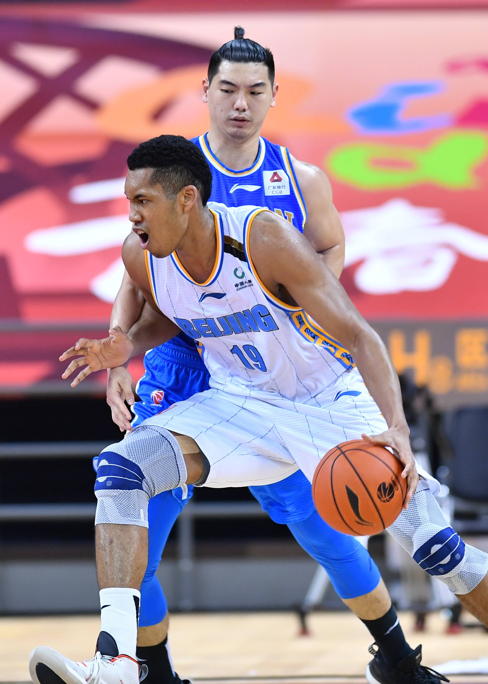 凤凰城太阳 凤凰城太阳