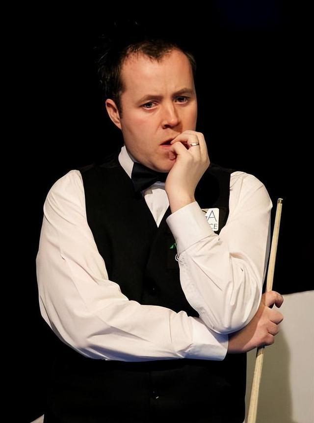 的转会操作 的转会操作