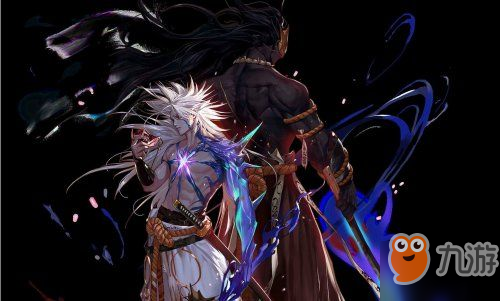 能够为三支 能够为三支