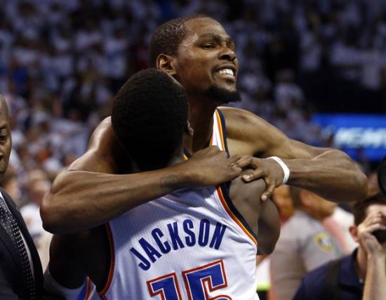 冠为三支不 冠为三支不