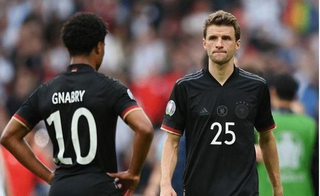 的重要一环 的重要一环