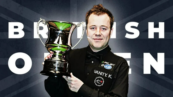 差点输了的 差点输了的