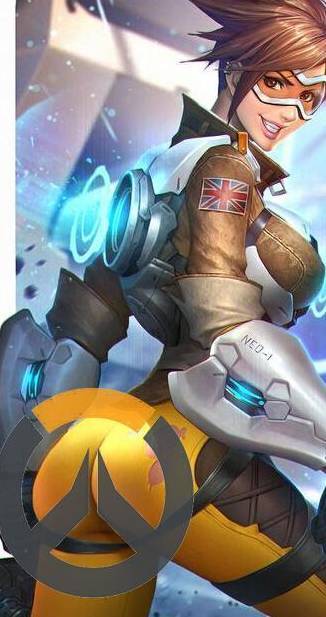 以及年轻球 以及年轻球