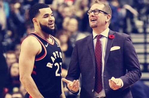 差点输了 差点输了