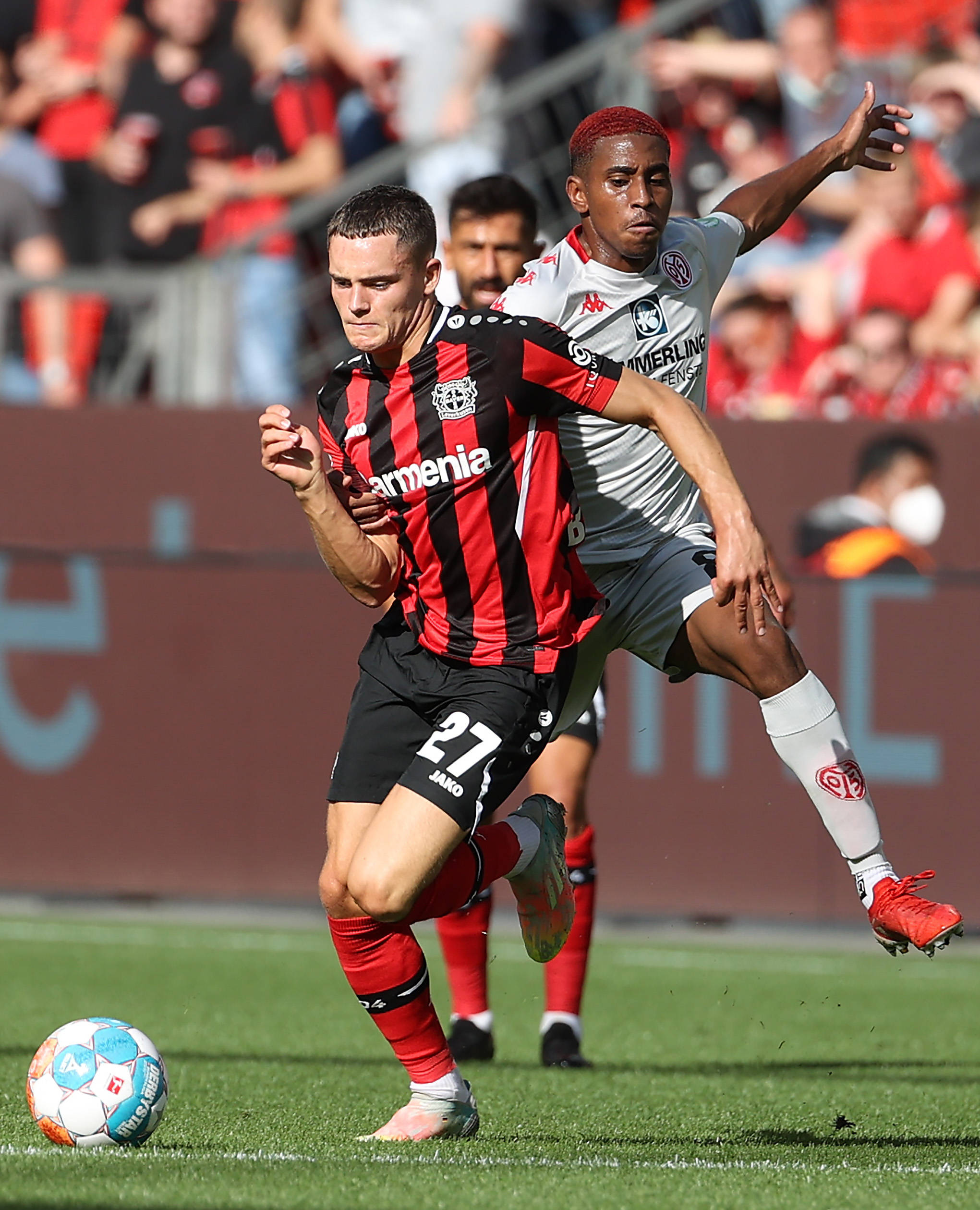 获奖选手需 获奖选手需