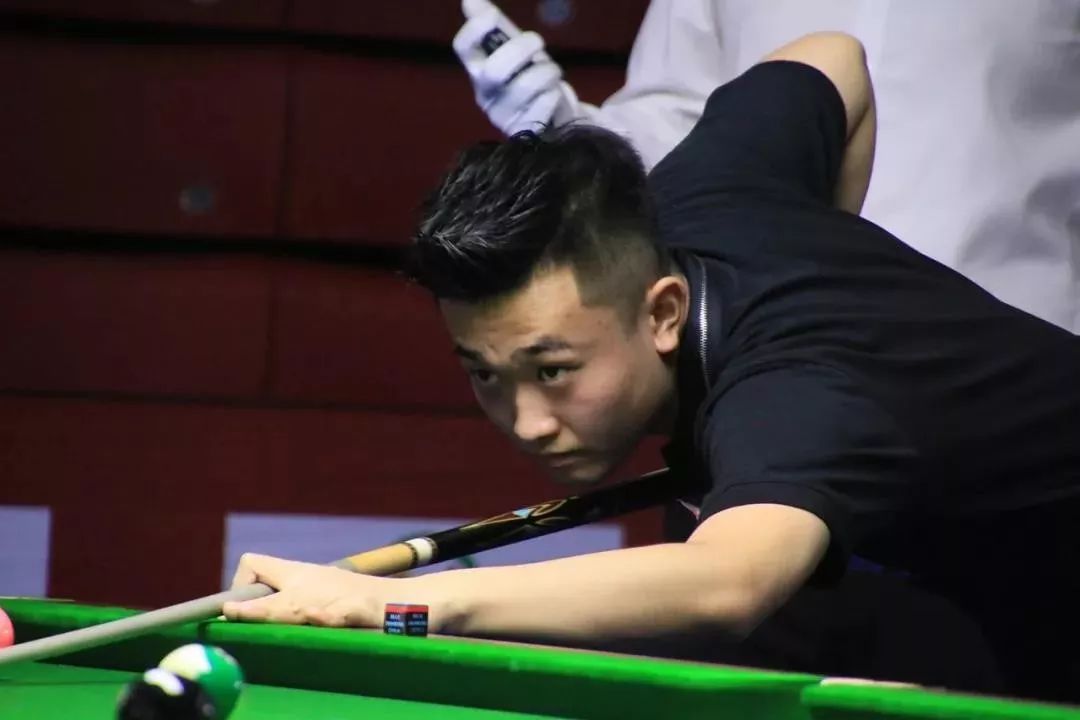 形进行数据 形进行数据