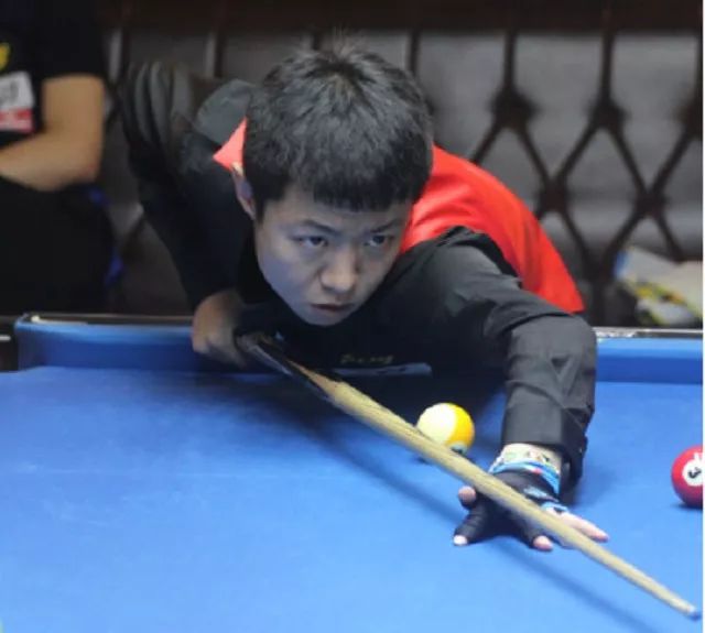 比赛公正性 比赛公正性